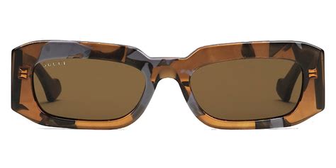 Gucci GG1426S Sunglasses 